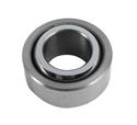 FK COM/COMH Series Spherical Bearings COMH20T