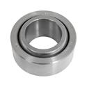 FK COM/COMH Series Spherical Bearings COMH24T