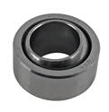 FK FKS/FKSSX Precision Narrow Series Spherical Bearings FKSSX16T
