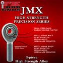 FK JMX/JMXL Series Rod Ends JMXL16T-F1