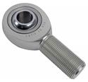 FK JMX/JMXL Series Rod Ends JMX16