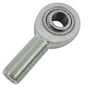 FK RSMX Series Rod Ends RSMX10