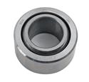 FK WSSX-T/WSSX-TV Wide Series Spherical Bearings WSSX14T