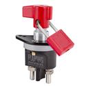Flaming River Big Switch 500 Battery Disconnects FR1047