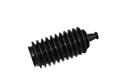 Flaming River Rack and Pinion Bellows FR1501-D