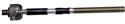 Flaming River Inner Tie Rods for 1974-1978 MUSTANG II - FR1502E