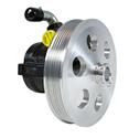 Flaming River Variable Pressure Power Steering Pumps FR1579