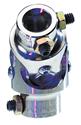 Flaming River Billet-Joint Steering Universal Joints FR1712DD