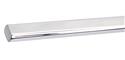 Flaming River DD Steering Shafts FR1850SSPL