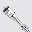 Flaming River Steering Columns FR20020XXSS