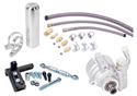 Flaming River Power Steering Pump Kits for 1963-1982 CORVETTE - FR312PK2