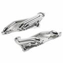 Flaming River Exhaust Headers FR50001C