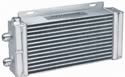 Fluidyne Therm-Hx Fluid Coolers OGEN.DB-30417