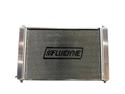 Fluidyne High Performance Radiators for 1997-2004 MUSTANG - RFD.MUS.9704.46