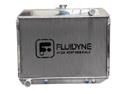 Fluidyne High Performance Radiators RMO.4R2922.A