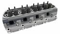 FLOTEK 180cc Small Block Ford Cylinder Heads 203-505FT