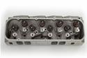 FLOTEK 320cc Big Block Chevy Cylinder Heads 305-5059