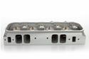 FLOTEK 320cc Big Block Chevy Cylinder Heads 306-500