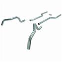 Flowmaster Pipe Kits ZZZ 1050-FM