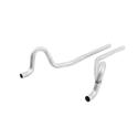 Flowmaster Tailpipe Kits 15802