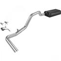 Flowmaster Force II Exhaust Systems for 1987-1996 BRONCO - 17132