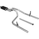 Flowmaster American Thunder Exhaust Systems for 1994-2002 RAM 3500, RAM 2500, 1994-2001 RAM 1500 - 17171