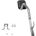 Flowmaster Force II Exhaust Systems for 1991-1995 WRANGLER - 17272