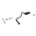 Flowmaster Force II Exhaust Systems for 2000-2003 DAKOTA - 17278