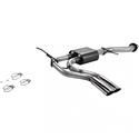 Flowmaster American Thunder Exhaust Systems 17392