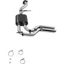 Flowmaster American Thunder Exhaust Systems 17392
