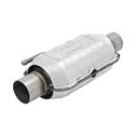 Flowmaster Universal Catalytic Converters 2250230