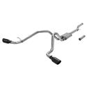 Flowmaster FlowFX Exhaust Systems 717869
