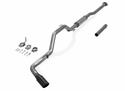 Flowmaster FlowFX Exhaust Systems for 2005-2015 TACOMA - 717881