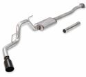 Flowmaster FlowFX Exhaust Systems for 2015-2020 F-150 - 717887