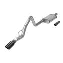 Flowmaster FlowFX Exhaust Systems for 1999-2004 GRAND CHEROKEE - 717939