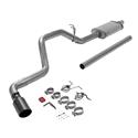 Flowmaster FlowFX Exhaust Systems for 1994-2002 RAM 1500, RAM 2500, RAM 3500 - 717947