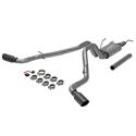 Flowmaster FlowFX Exhaust Systems for 2017-2026 F-250 SUPER DUTY, F-350 SUPER DUTY - 718100