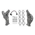 Flowmaster Scavenger Series Elite Headers 814121