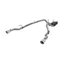 Flowmaster Stainless Steel American Thunder Exhaust Systems 817477