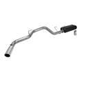 Flowmaster Stainless Steel American Thunder Exhaust Systems for 2004-2005 RAM 1500 - 817513