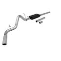 Flowmaster Stainless Steel Force II Exhaust Systems for 2007-2013 SIERRA 1500, SILVERADO 1500 - 817523