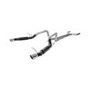 Flowmaster Outlaw Series Exhaust Systems for 2011-2012 MUSTANG - 817560