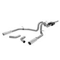 Flowmaster American Thunder Exhaust Systems for 1998-2003 F-150 - 817663