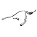 Flowmaster American Thunder Exhaust Systems 817669
