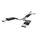 Flowmaster Force II Exhaust Systems 817670