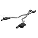 Flowmaster American Thunder Exhaust Systems for 2018-2024 DURANGO - 817952
