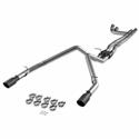 Flowmaster Outlaw Series Exhaust Systems for 2025-2027 RAM 1500 - 818197