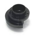 Fluidampr Replacement Hubs 100003
