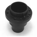 Fluidampr Replacement Hubs 100014