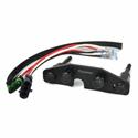 Fluidampr Sensor Relocation Kits 300003
